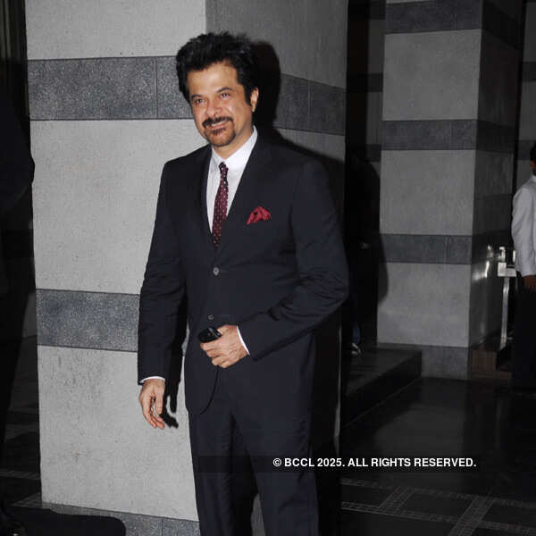 Anil eagerly awaits JDJ for Madhuri