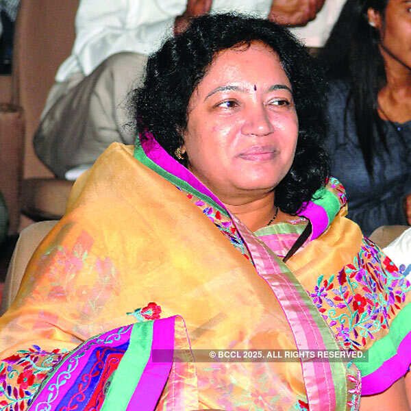 Evening of humour & sattire