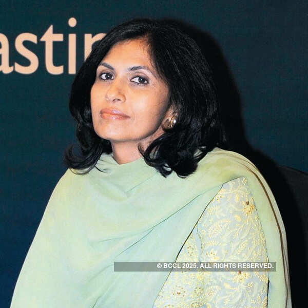 Hindu's old gang reunites