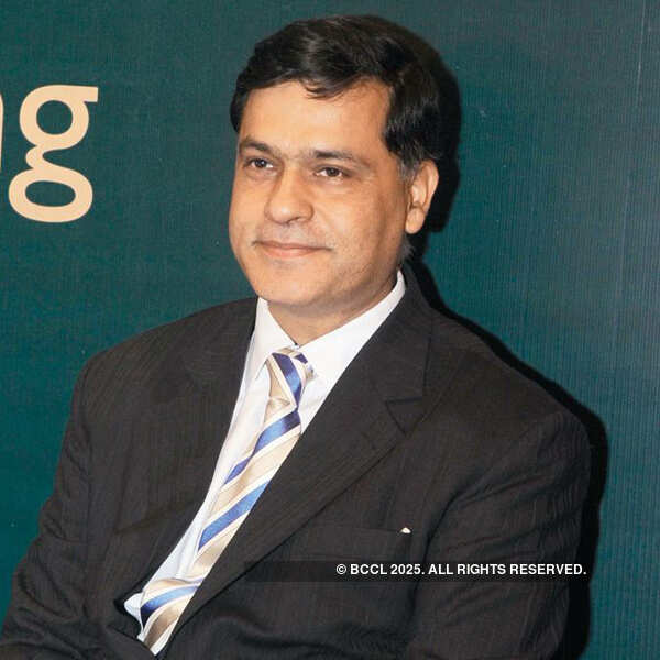 Hindu's old gang reunites