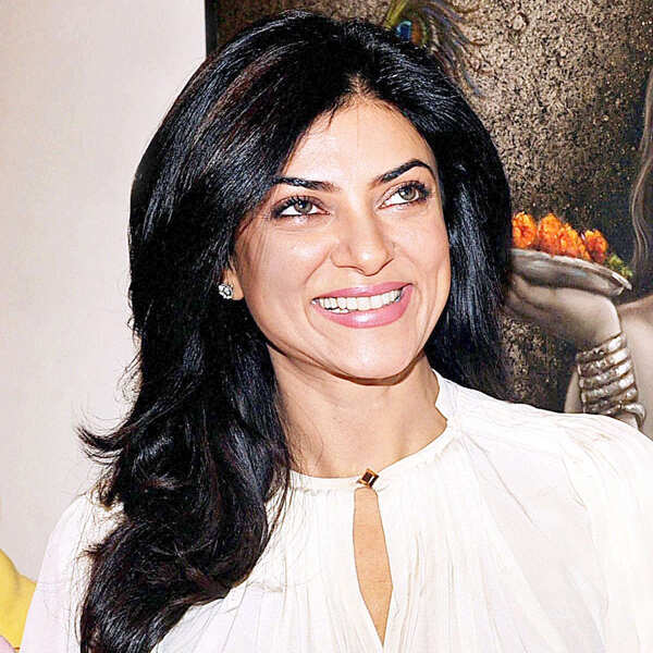 Bollywood hotties in 30s