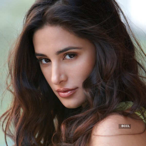 Bollywood hotties in 30s