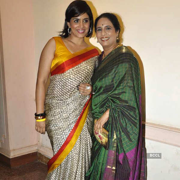 Live Well Diet: Book Launch