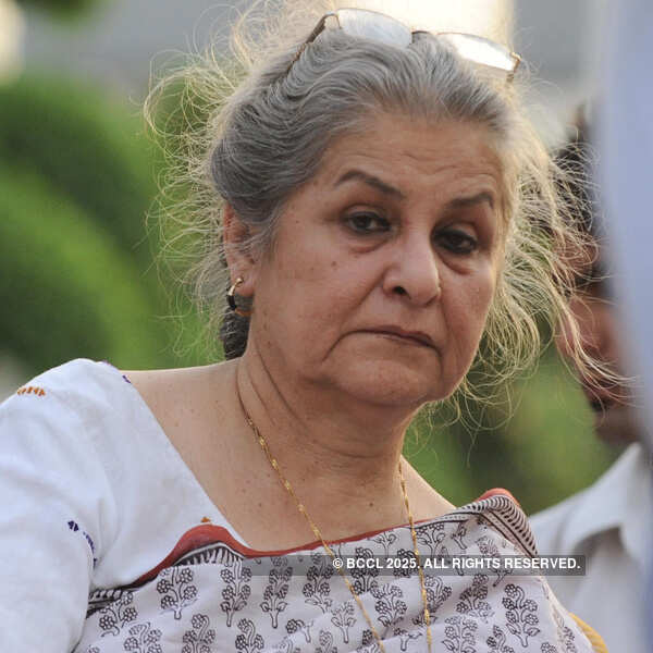 Stop violence against women