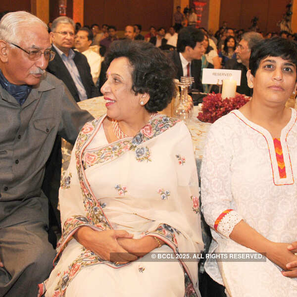 Felicitating Courage and Bravery