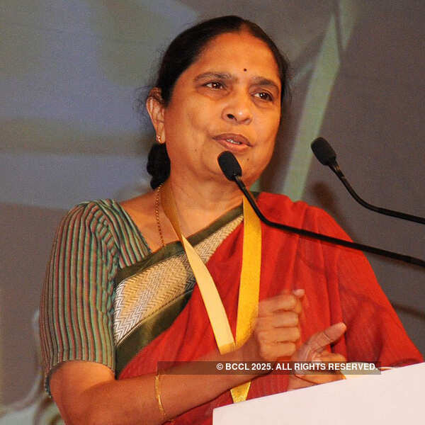 Felicitating Courage and Bravery