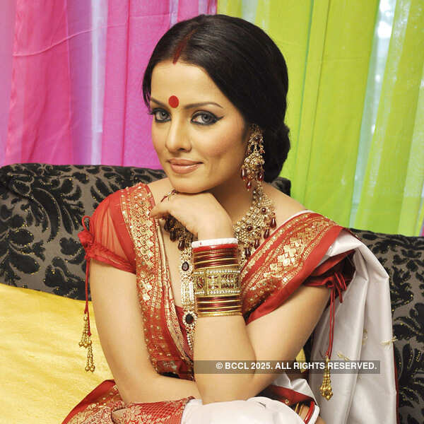 Beauty secrets of Bollywood hotties