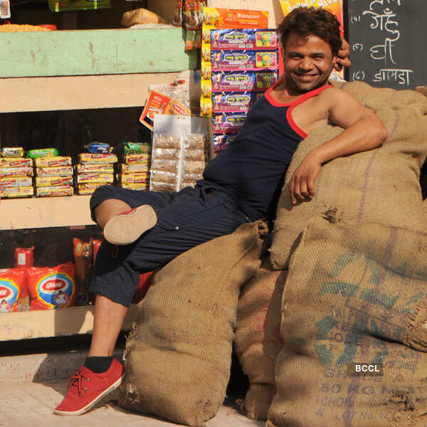 Janta Vs Janardan mahurat