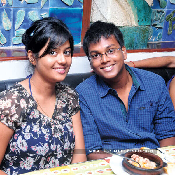 Fun & banter works always