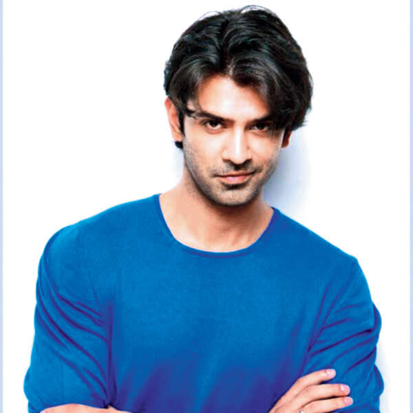 TV actors gear up for Bollywood