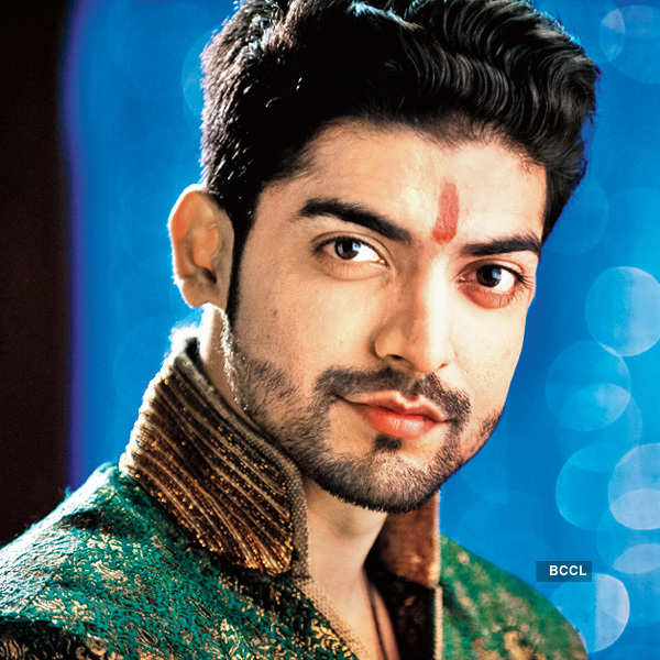 TV actors gear up for Bollywood
