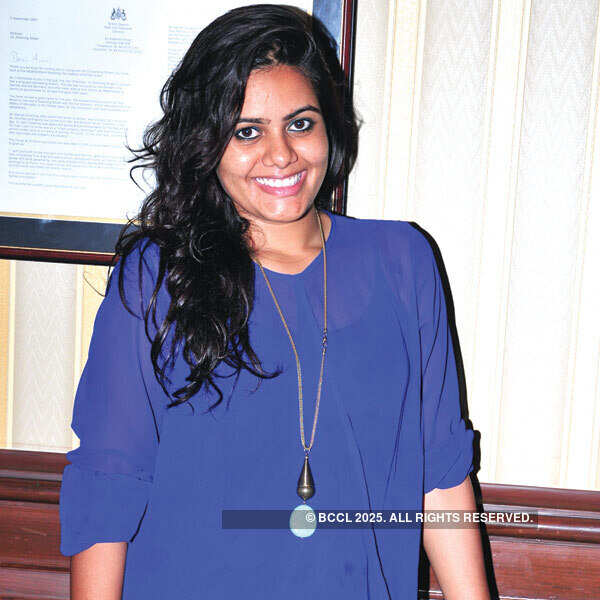 Gen-X high on parties