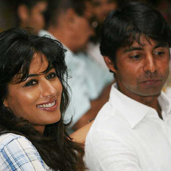 Finally, Chitrangada files for divorce