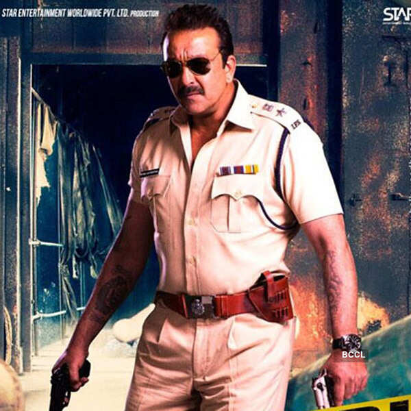 Policegiri