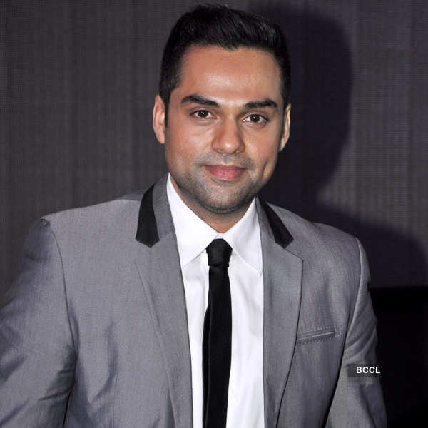 Abhay Deol all set for a TV debut
