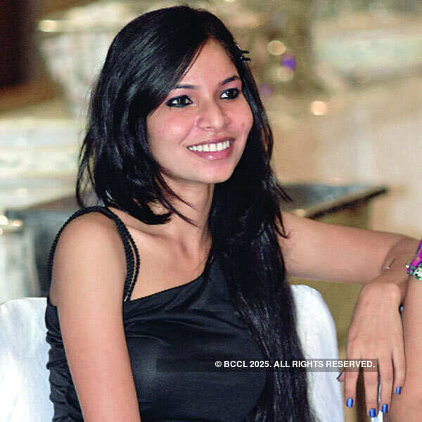 Tears, emotions and party time!