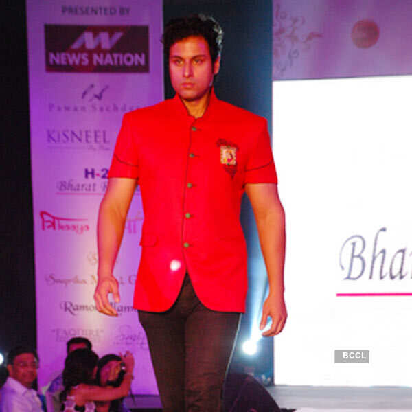 Pink Blue Ribbon Fest