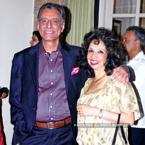 Magazine's cover unveiled