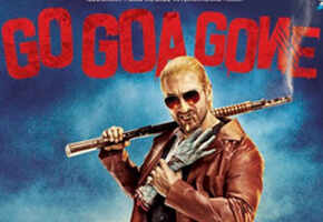 Priyanka Chopra might star in 'Go Goa Gone 2'