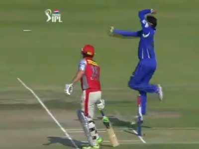 Exclusive: Decoding IPL codes