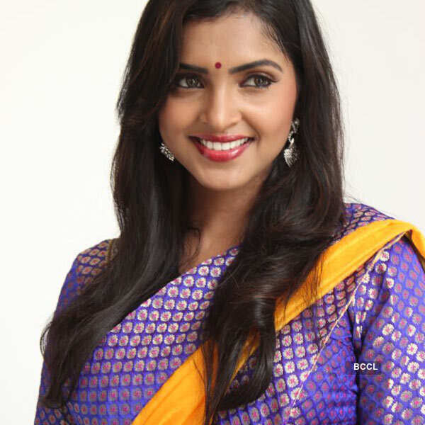 Mannipaaya movie launch