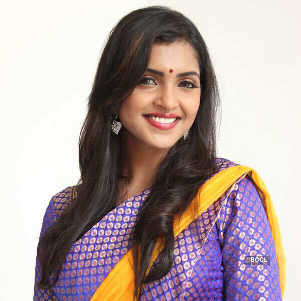 Mannipaaya movie launch