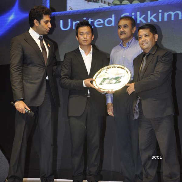 Indian Football Awards
