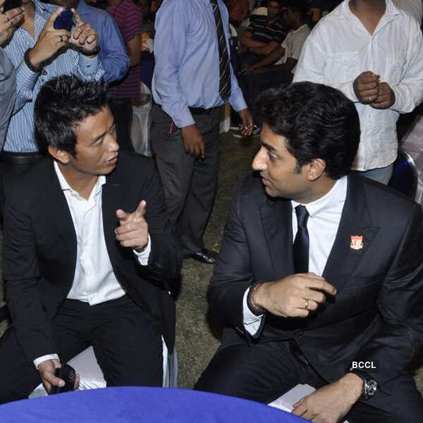 Indian Football Awards