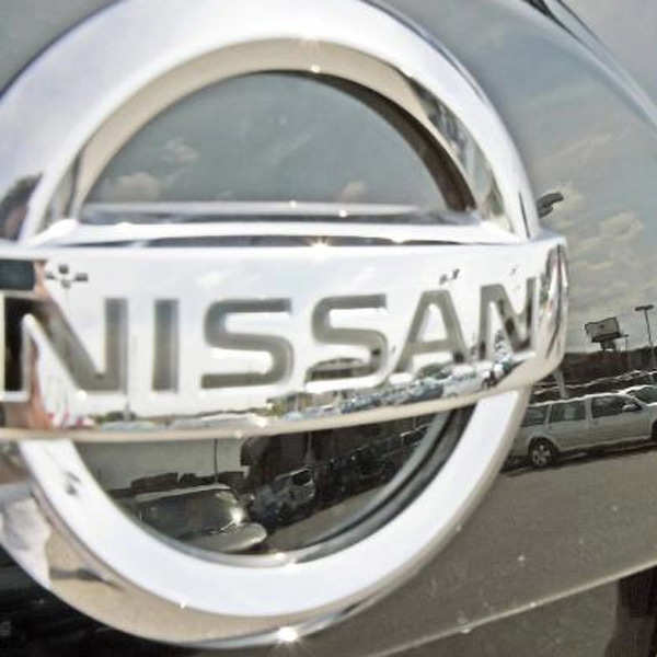 Nissan recalls 22,000 Sunny, Micra cars