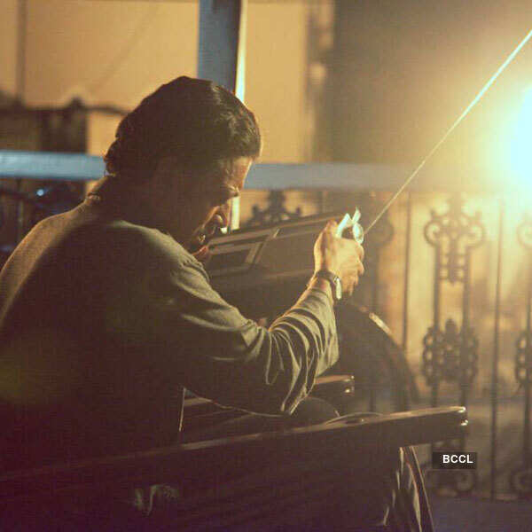 Indian win at Cannes 2013