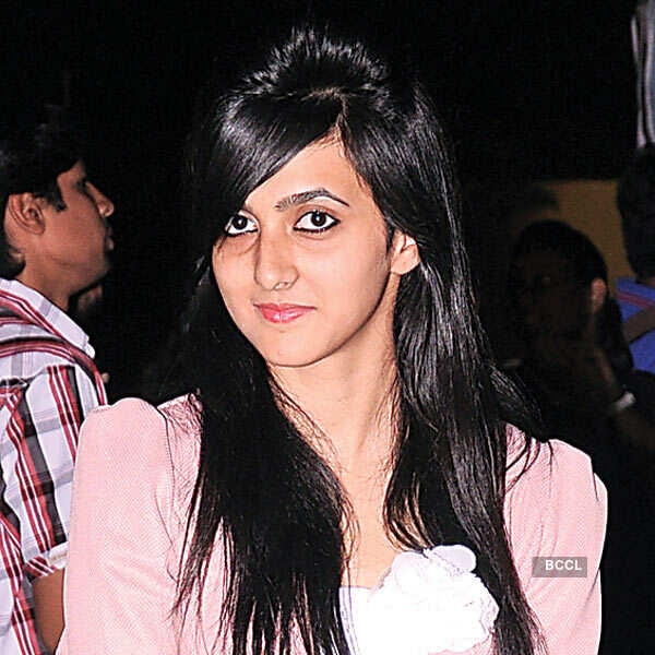 Agnee sets stage on fire