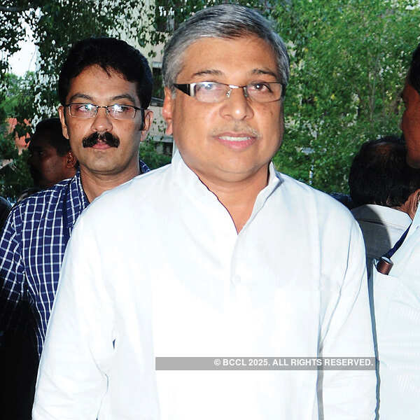 43rd Kerala State Film Awards