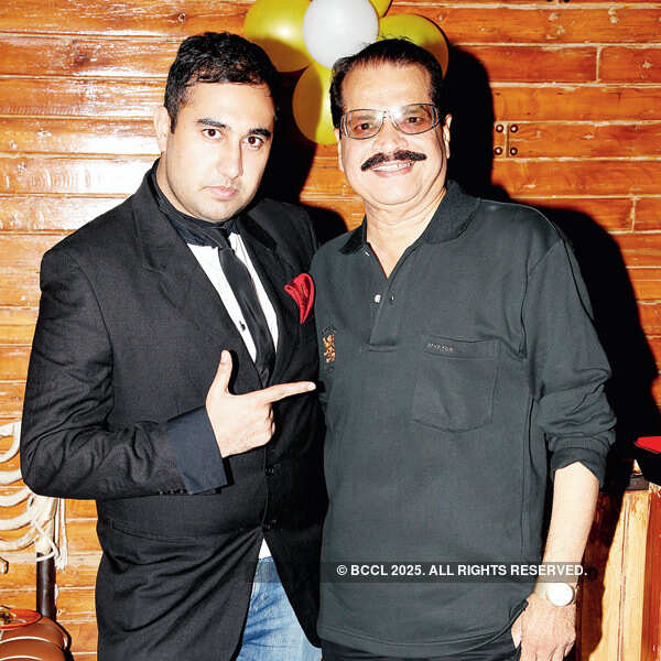 Black Pearl completes 100 days