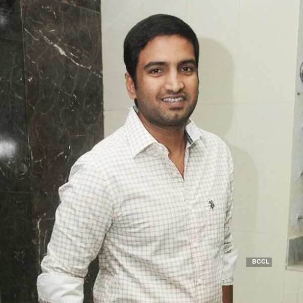 K-town @ Viveka & Rahulji's wedding