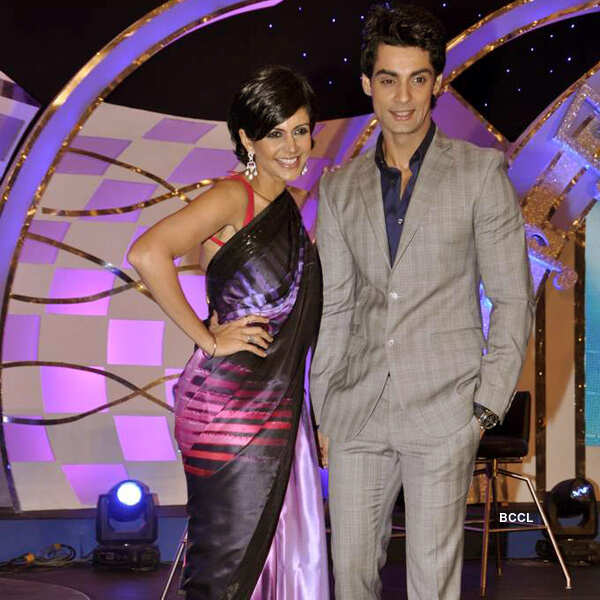 Indian Idol Junior: Launch