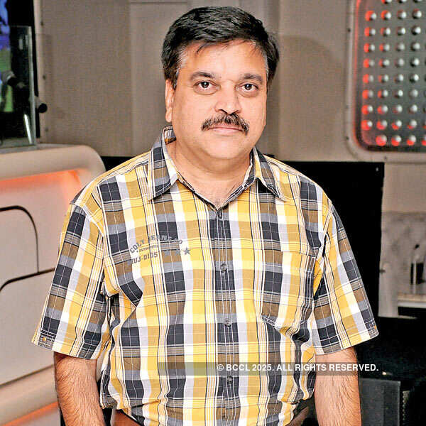 Black Dog Easy Evenings do