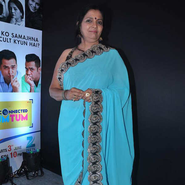 Connected Hum Tum: Launch