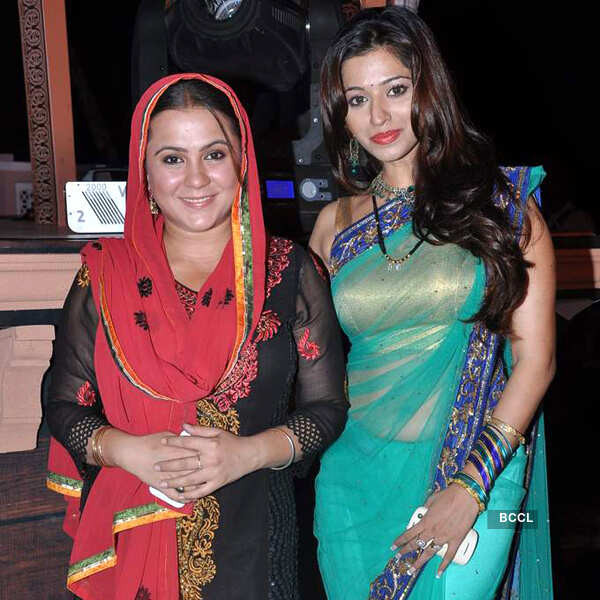 Do Dil Ek Jaan: Launch