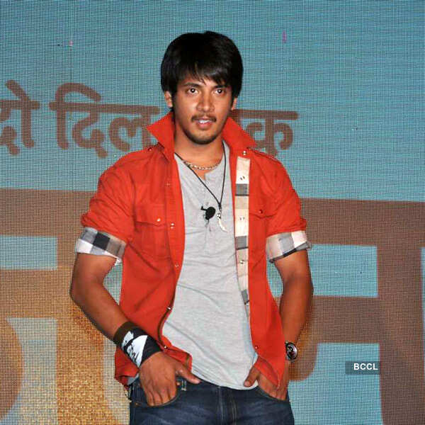 Do Dil Ek Jaan: Launch