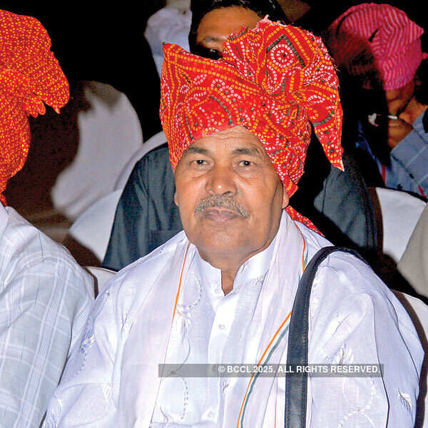 Umesh Yadav weds Tanya Wadhwa