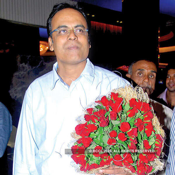 Umesh Yadav weds Tanya Wadhwa