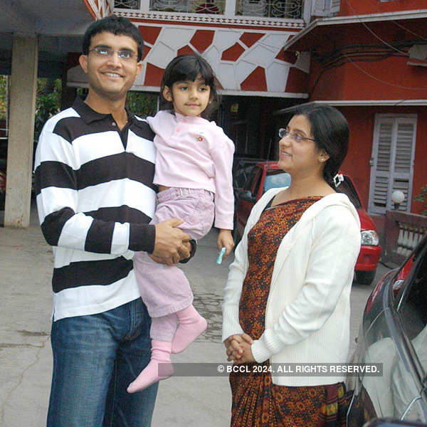 My wife Aruna made me participate in the World Rapid event: Anand - myKhel