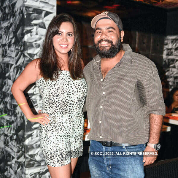 One stop for fun & banter