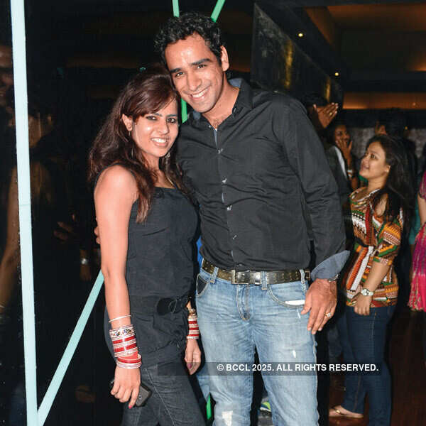 One stop for fun & banter