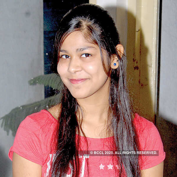 Mowgli and some multi-lingual magic 