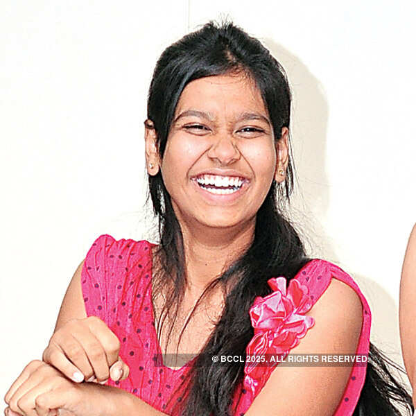 It&rsquo;s the time to celebrate 