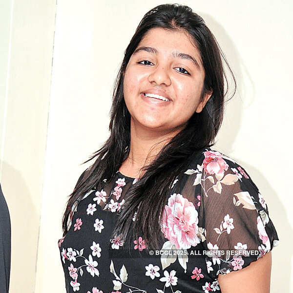 It&rsquo;s the time to celebrate 