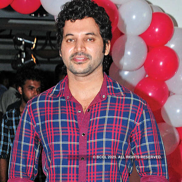 Launch of a children&rsquo;s magazine