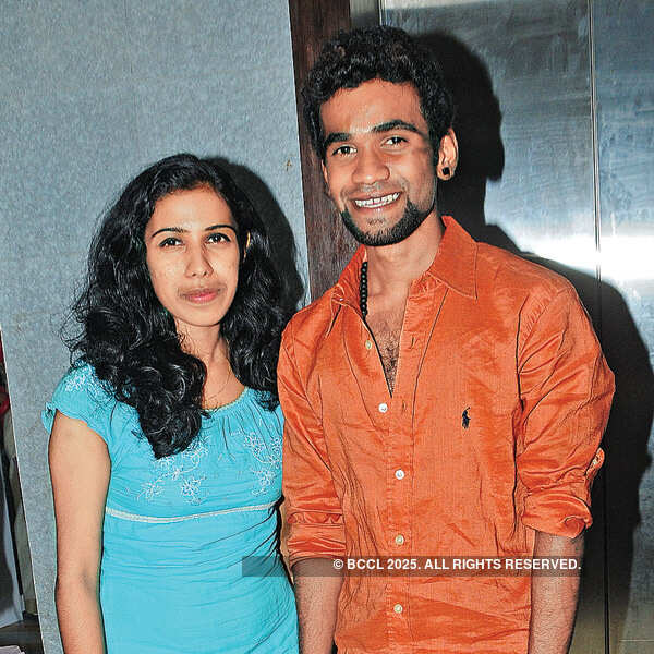 Launch of a children&rsquo;s magazine