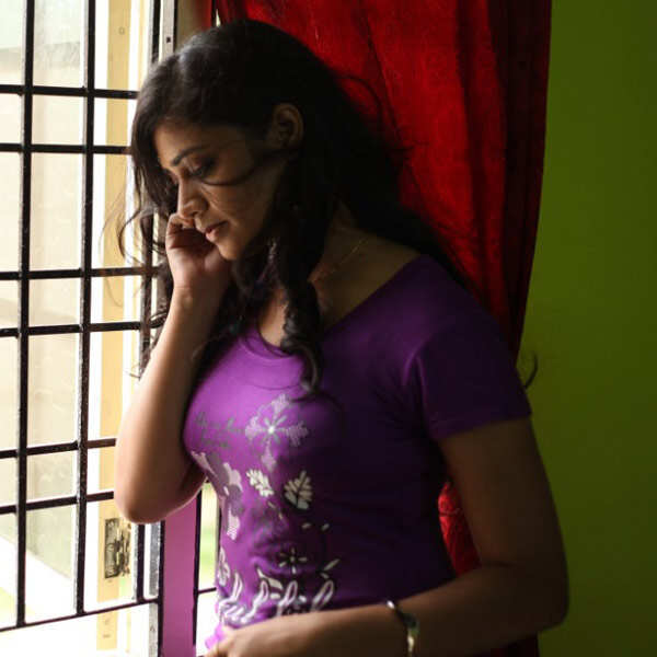 Asalendukila: On the sets